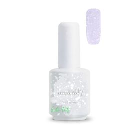  Гел лак Secretly Exotic Fruits Collection Hula Berries #438