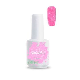 Гел лак Secretly Exotic Fruits Collection Marakuja #441