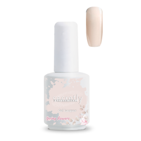 Гел лак Secretly Hello Spring Collection Freshness #420