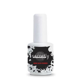 Безкиселинен сейфстик/праймер SECRETLY Non Acid Primer 15 мл.