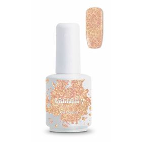 Secretly VEGA Gel Polish #247