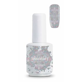 Gel polish Secretly ORION #249