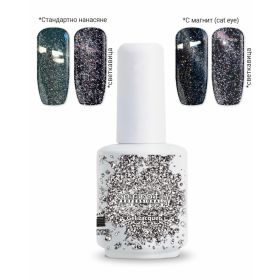 Гел лак Secretly Hollywood collection HOLLYWOOD STAR #401