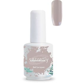  Гел лак Secretly Spicy Winter Collection Lollipop #459