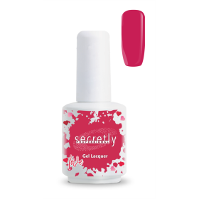  Гел лак Secretly Love Collection Rose Petals #470