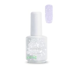 Гел лак Secretly Exotic Fruits Collection Hula Berries #438