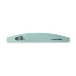 Пила SECRETLY Miracle Shiner 600/4000