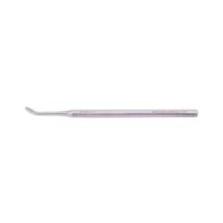SECRETLY PROFESSIONAL Ingrown Toenail Pedicure Tool STN No. 3