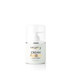 SECRETLY PROFESSIONAL Moisturizing Foot Cream Urea 15% – 250 ml