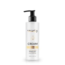 SECRETLY PROFESSIONAL Natural Allantoin Hand Cream with Green Apple – 200 ml