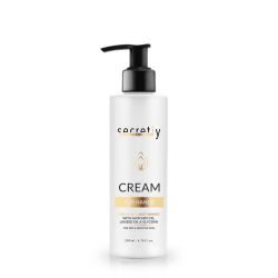 SECRETLY PROFESSIONAL Omega 3+6 Protective Hand Cream with Mango & Avocado – 200 ml