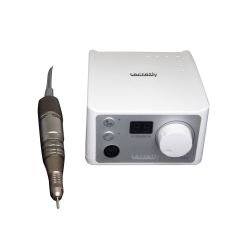 SECRETLY PROFESSIONAL Electric Nail Drill