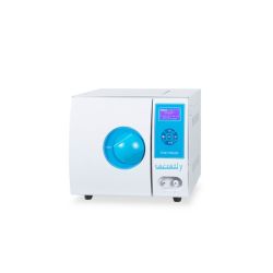 SECRETLY PROFESSIONAL Autoclave Sterilizer