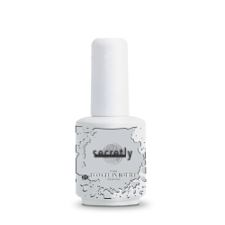 SECRETLY PROFESSIONAL ECO GEL IN BOTTLE 1 15ml