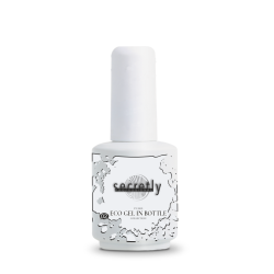 SECRETLY PROFESSIONAL ECO GEL IN BOTTLE 2 15ml