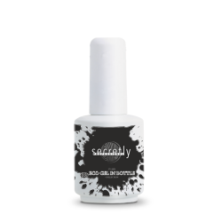 SECRETLY PROFESSIONAL ECO GEL IN BOTTLE 3 15ml