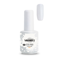 База гел лак SECRETLY PROFESSIONAL ECO PRO Base Collection 1 15 мл.