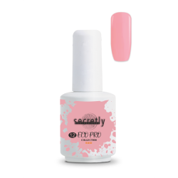 База гел лак SECRETLY PROFESSIONAL ECO PRO Base Collection 12 15 мл.