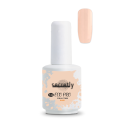 База гел лак SECRETLY PROFESSIONAL ECO PRO Base Collection 14 15 мл.