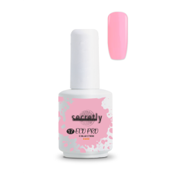 База гел лак SECRETLY PROFESSIONAL ECO PRO Base Collection 17 15 мл.