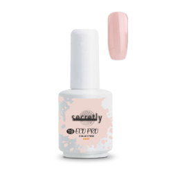 База гел лак SECRETLY PROFESSIONAL ECO PRO Base Collection 19 15 мл.