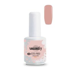 База гел лак SECRETLY PROFESSIONAL ECO PRO Base Collection 38 15 мл.