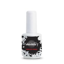 Безкиселинен сейфстик/праймер SECRETLY Non Acid Primer 15 мл.