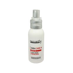 SECRETLY PROFESSIONAL Neem Oil Foot Protection Spray – 55 ml 