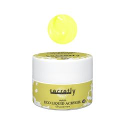 UV/LED Акригел Secretly Professional ECO LIQUID Acrygel Collection #56