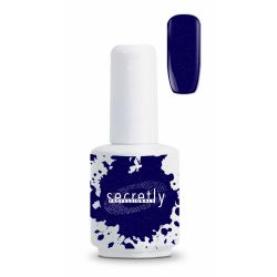 Гел лак Secretly PURPLE RAIN #90