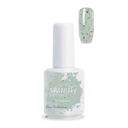 Гел лак Secretly Dots Collection Acorn #451