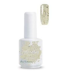 Гел лак Secretly Dots Collection Mushroom #453