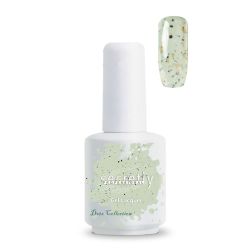 Гел лак Secretly Dots Collection Chestnut #454