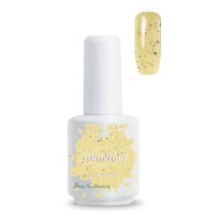 Гел лак Secretly Dots Collection Fox #455