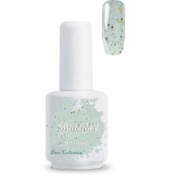 Гел лак Secretly Dots Collection Pear #456