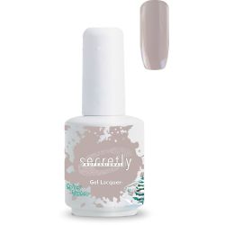 Гел лак Secretly Spicy Winter Collection Lollipop #459