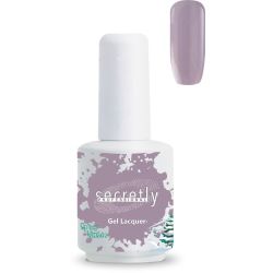 Гел лак Secretly Spicy Winter Collection Cookies #460