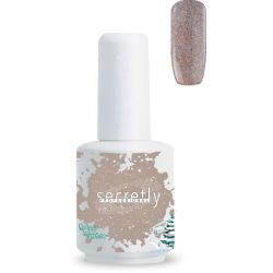 Гел лак Secretly Spicy Winter Collection Pie #461