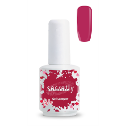 Гел лак Secretly Love Collection Champagne #472