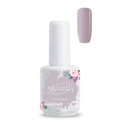 Гел лак Secretly Spring Fairytale Collection Lily of the valley #474