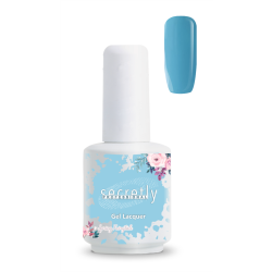 Гел лак Secretly Spring Fairytale Collection Crocus #476