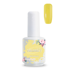 Гел лак Secretly Spring Fairytale Collection Bees #477