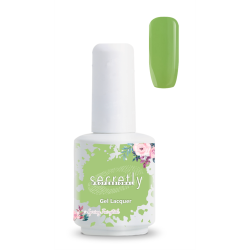 Гел лак Secretly Spring Fairytale Collection Butterfly #478