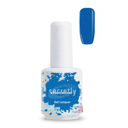 Гел лак Secretly Paradise Reef Collection Ocean fresh #483
