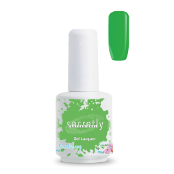 Гел лак Secretly Paradise Reef Collection Oasis #485