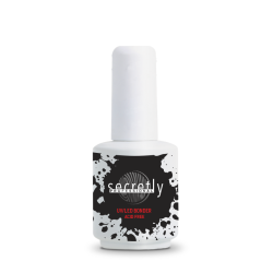 UV/LED Безкиселинен сейфстик/праймер SECRETLY PROFESSIONAL UV/LED Bonder Acid Free14ml